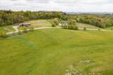 Lot 46 Bluestem Ln - Photo 4