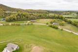 Lot 46 Bluestem Ln - Photo 5