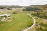 Lot 46 Bluestem Ln - Photo 7