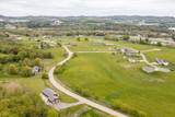 Lot 46 Bluestem Ln - Photo 8