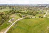 Lot 46 Bluestem Ln - Photo 9