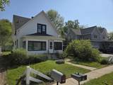 318 Madison St - Photo 1
