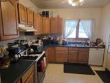 318 Madison St - Photo 10