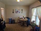 318 Madison St - Photo 11