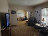 318 Madison St - Photo 12