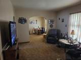 318 Madison St - Photo 13