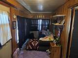 318 Madison St - Photo 14
