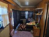318 Madison St - Photo 15