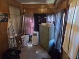 318 Madison St - Photo 16