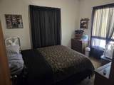 318 Madison St - Photo 17