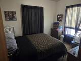 318 Madison St - Photo 18