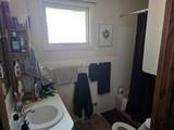 318 Madison St - Photo 19