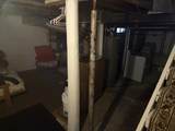 318 Madison St - Photo 20