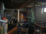 318 Madison St - Photo 21