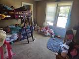 318 Madison St - Photo 23