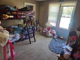 318 Madison St - Photo 24
