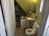 318 Madison St - Photo 25