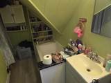 318 Madison St - Photo 26