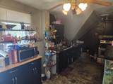 318 Madison St - Photo 27