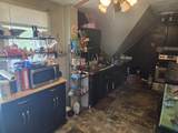 318 Madison St - Photo 28