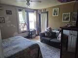 318 Madison St - Photo 29