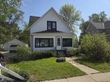 318 Madison St - Photo 3