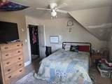 318 Madison St - Photo 30