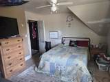 318 Madison St - Photo 31