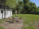 318 Madison St - Photo 5