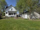 318 Madison St - Photo 6