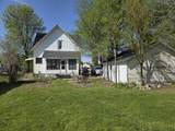 318 Madison St - Photo 7