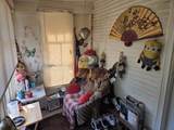 318 Madison St - Photo 8