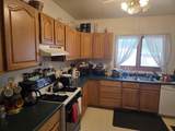 318 Madison St - Photo 9