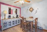 1419 Sun Valley Dr - Photo 10
