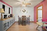 1419 Sun Valley Dr - Photo 11