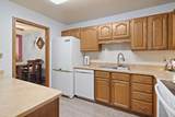 1419 Sun Valley Dr - Photo 12