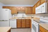 1419 Sun Valley Dr - Photo 13