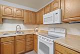 1419 Sun Valley Dr - Photo 14