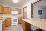 1419 Sun Valley Dr - Photo 15