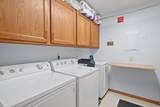 1419 Sun Valley Dr - Photo 16