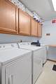 1419 Sun Valley Dr - Photo 17
