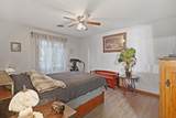 1419 Sun Valley Dr - Photo 18