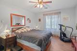 1419 Sun Valley Dr - Photo 19