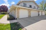 1419 Sun Valley Dr - Photo 2