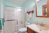 1419 Sun Valley Dr - Photo 20