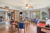 1419 Sun Valley Dr - Photo 23
