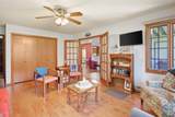 1419 Sun Valley Dr - Photo 24