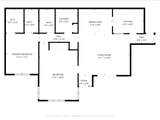 1419 Sun Valley Dr - Photo 25