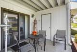 1419 Sun Valley Dr - Photo 3