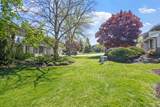 1419 Sun Valley Dr - Photo 5